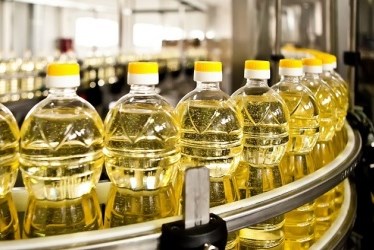 Từ 28/4, Indonesia sẽ cấm xuất khẩu dầu cọ thô và dầu ăn