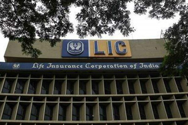 Ấn Độ kỳ vọng vào đợt IPO của Tập đoàn Bảo hiểm nhân thọ