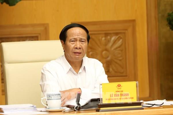 Quy hoạch điện VIII: Tăng cơ cấu năng lượng tái tạo