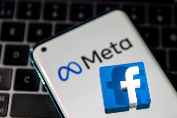 Số vụ lừa đảo thông qua Facebook, WhatsApp và Instagram gia tăng