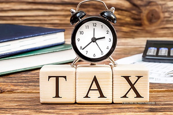 Anh điều chỉnh thuế quan đối với hàng hóa từ Ukraine ​