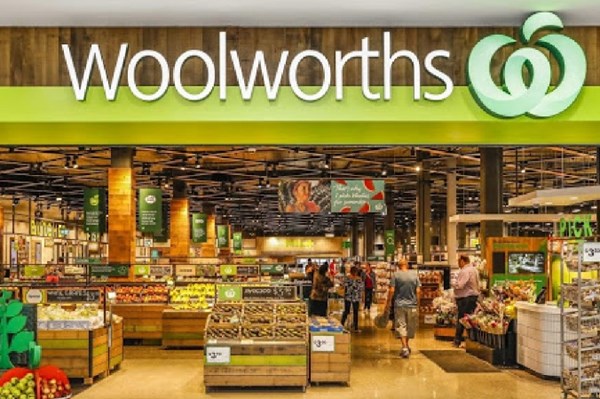 Lạm phát của Australia cao nhất trong vòng 21 năm