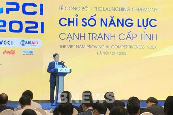 Phát triển kinh tế vùng Trung du và miền núi Bắc bộ: Động lực để thoát Top cuối 