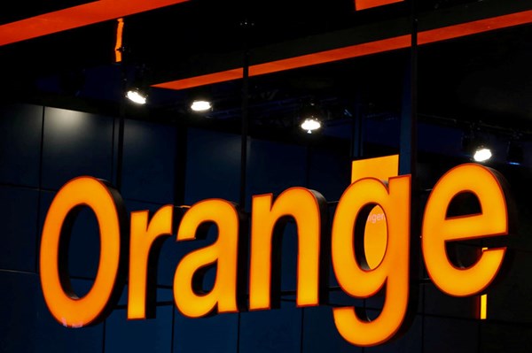 Hoạt động kinh doanh của Orange tại châu Phi và Trung Đông khởi sắc