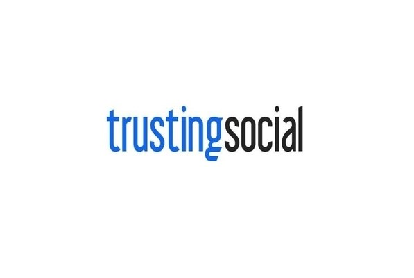 Trusting Social nhận 65 Triệu USD vòng gọi vốn đầu tiên Series C