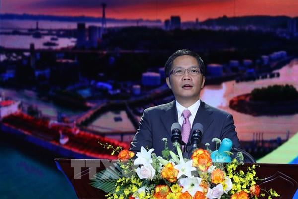Bảo vệ quyền, lợi ích của người lao động là trách nhiệm của cả hệ thống chính trị