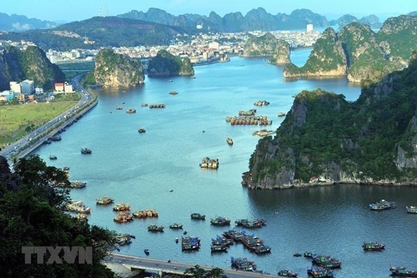 Bí quyết nào giúp Quảng Ninh 5 năm liên tiếp giữ ngôi quán quân PCI?