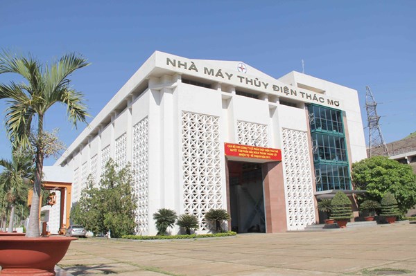  Lịch chốt quyền họp đại hội cổ đông năm 2022 của 8 doanh nghiệp tuần tới