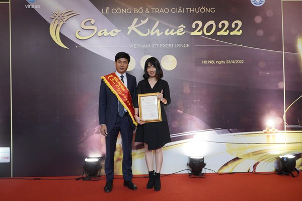 VNPT Technology với quyết tâm chinh phục thị trường Smarthome