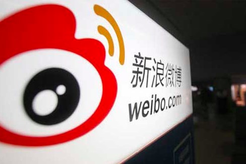 Mạng xã hội Weibo Trung Quốc công bố địa chỉ IP của người dùng