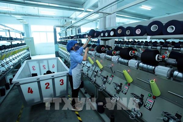 Hưng Yên điều chỉnh tăng vốn đầu tư cho 16 dự án