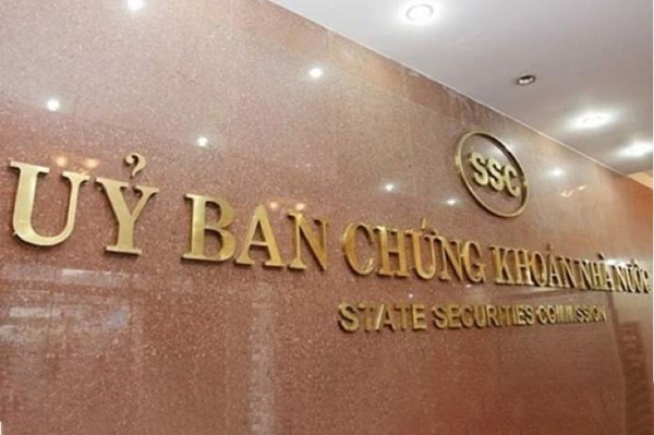 Xử phạt nhiều doanh nghiệp trong lĩnh vực chứng khoán