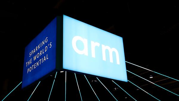 Arm China thay CEO, hướng tới đợt IPO lớn nhất trong lịch sử ngành bán dẫn