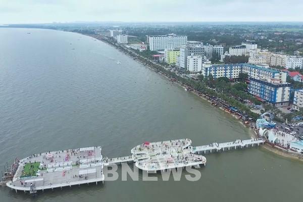 Xây dựng Đề án thí điểm chính sách đặc thù về tổ chức bộ máy, biên chế cho tỉnh Thanh Hóa