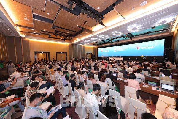 VPBank được chấp thuận góp vốn, mua cổ phần Công ty cổ phần Bảo hiểm OPES