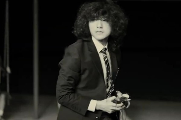 Thanh tra Sở Thông tin và Truyền thông TPHCM mời Sơn Tùng M-TP lên làm việc