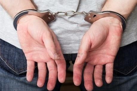 Khởi tố một Phó Vụ trưởng Vụ Giám sát thị trường chứng khoán