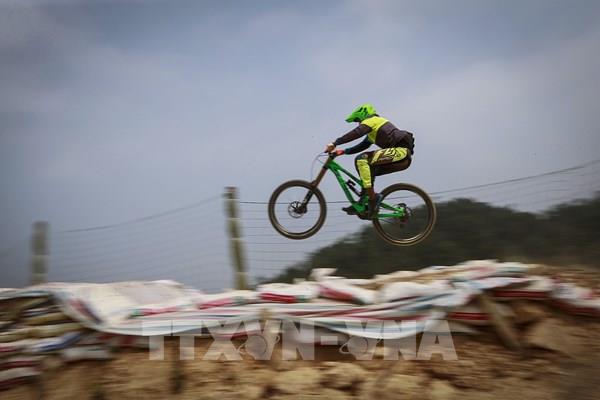 SEA Games 31: 8 kênh truyền hình ở Thái Lan sẽ tường thuật trực tiếp