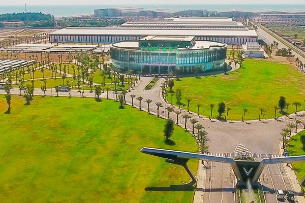 Lịch họp Đại hội đồng cổ đông năm 2022 của 7 doanh nghiệp trên UpCom