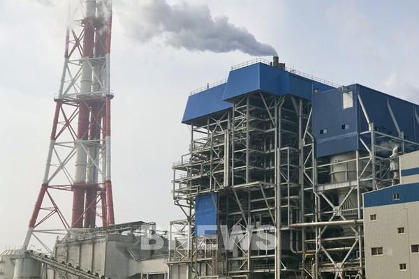 Sẽ thí điểm mua bán trực tiếp giữa đơn vị phát điện với khách hàng lớn