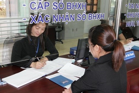 Xử lý thế nào khi đóng trùng bảo hiểm xã hội?