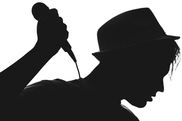 Hát giúp giảm khó thở khi mắc hội chứng COVID kéo dài