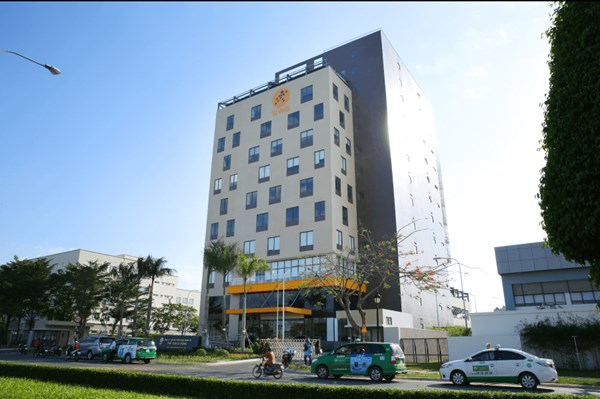 Thế Giới Di Động sẽ trả cổ tức tỷ lệ 110%