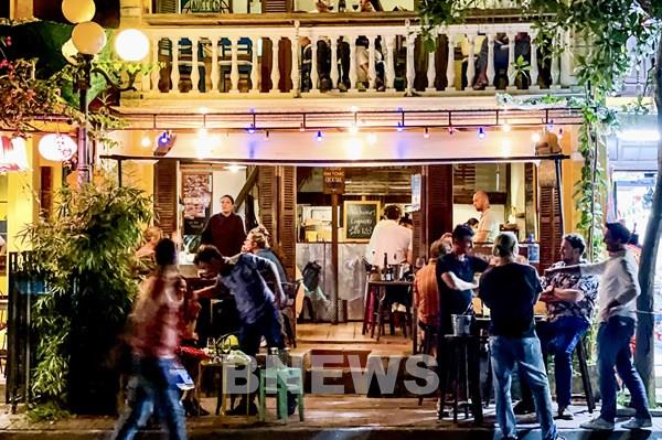 Chuyển đổi số - đòn bẩy để du lịch bứt phá