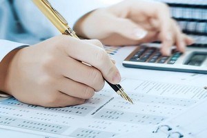 Điều kiện hưởng phụ cấp kiêm nhiệm tại ban quản lý dự án