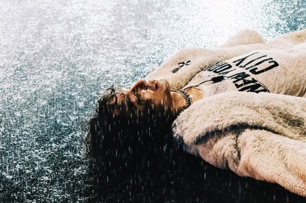 Xử phạt 70 triệu đồng và buộc tiêu hủy MV “There’s No One At All” của Sơn Tùng M-TP