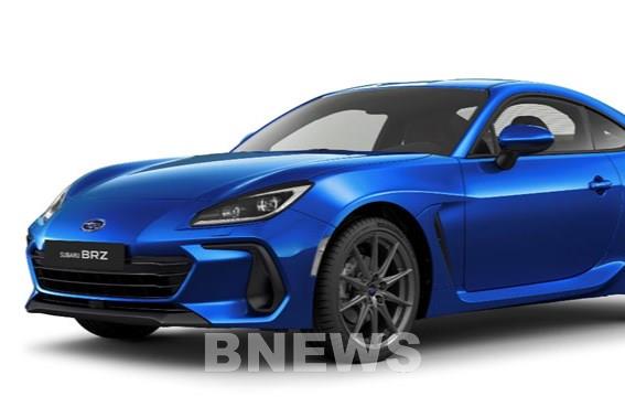 Bảng giá xe ô tô Subaru tháng 5/2022, ưu đãi đến 46 triệu đồng