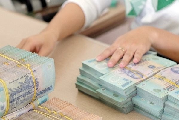 Trả hồ sơ vụ “siêu lừa” cấu kết cán bộ ngân hàng chiếm đoạt hơn 430 tỷ đồng