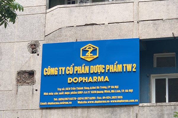 Lịch họp Đại hội đồng cổ đông năm 2022 của 13 doanh nghiệp trên UpCom