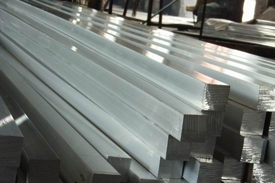 Bộ Công Thương giữ nguyên việc áp dụng biện pháp chống bán phá giá thép hợp kim