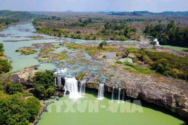 Khám phá các tour du lịch hấp dẫn tại Đắk Lắk