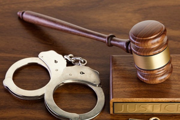 Vụ án tại Cục Lãnh sự: Khởi tố thêm 2 Giám đốc doanh nghiệp về tội "Đưa hối lộ"