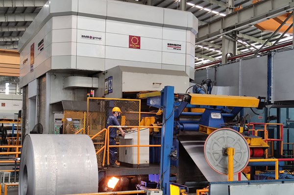 Tiết kiệm điện, vấn đề không của riêng ai - Bài 3: Thay đổi nhận thức người dân