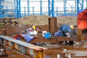 Xử lý tồn tại thực hiện bảo hiểm tai nạn lao động, bệnh nghề nghiệp