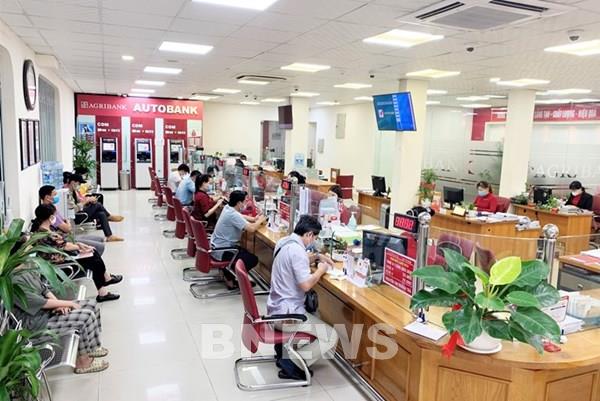 Ngân hàng sẵn sàng triển khai hỗ trợ lãi suất 2%