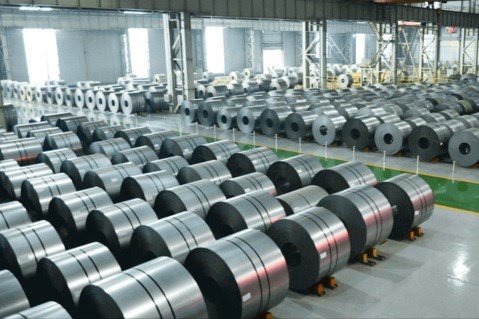 Động thái của Mỹ nhằm hỗ trợ kinh tế Ukraine trong giai đoạn khủng hoảng