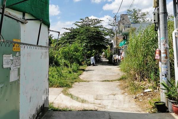 Agribank bán đấu giá tài sản nhà đất trăm tỷ đồng