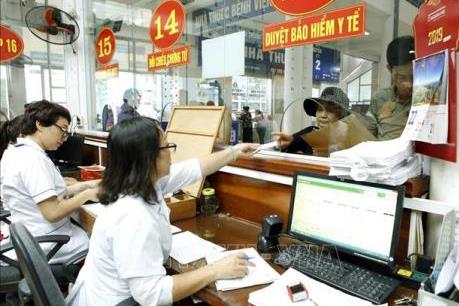 Chương trình phục hồi và phát triển kinh tế - xã hội: Hành trình không chỉ trải hoa hồng