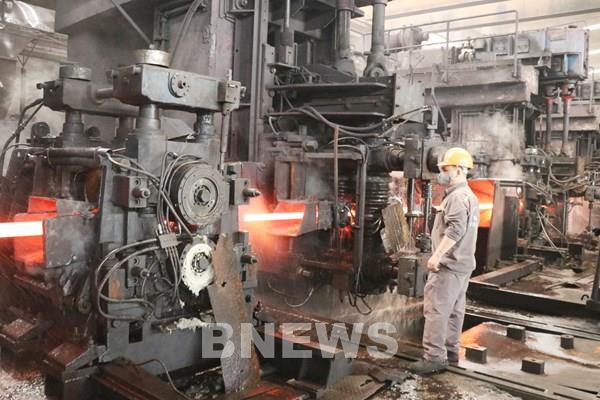 Tín hiệu khả quan trong xử lý các dự án yếu kém thuộc ngành công thương