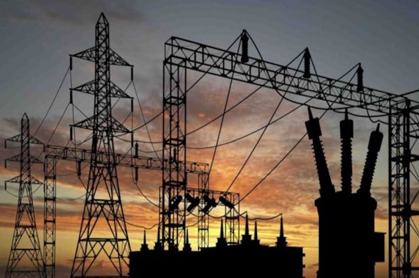 Ấn Độ: Lợi nhuận của các doanh nghiệp nhỏ bị ảnh hưởng bởi thiếu điện 