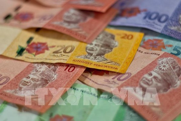 Ngân hàng trung ương Malaysia tăng lãi suất lần đầu tiên sau 2 năm
