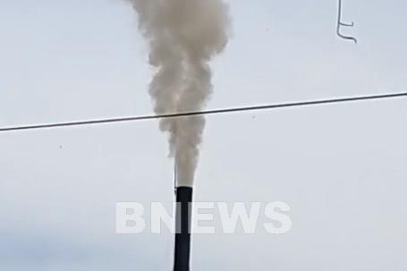 Ô nhiễm môi trường đô thị: Bài toán chưa có lời giải ở Gia Lai