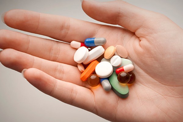 Hơn 100.000 người Mỹ tử vong vì dùng thuốc quá liều trong năm 2021