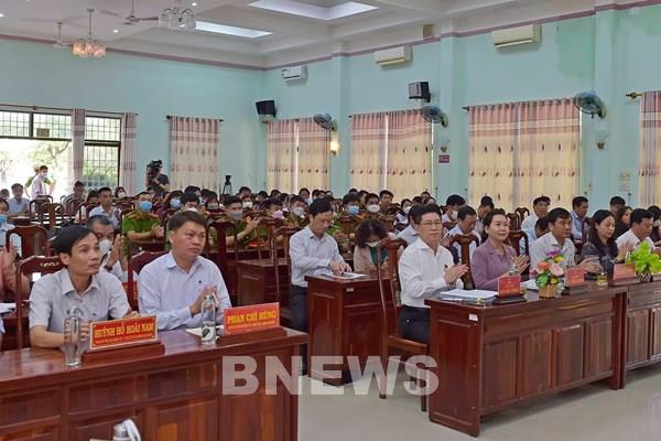 Phối hợp chặt chẽ giữa chính sách tài khóa, chính sách tiền tệ 