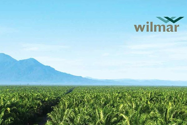 Wilmar International thâm nhập thị trường đồ ăn chế biến sẵn ở Trung Quốc