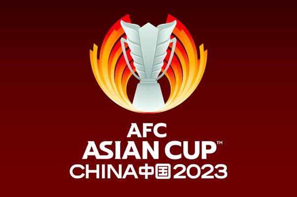 Trung Quốc rút đăng cai VCK Asian Cup 2023